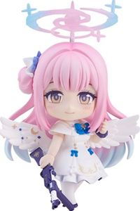 楽天市場】ねんどろいど ブルーアーカイブ Blue Archive 聖園ミカ ノン