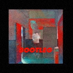 楽天市場】米津玄師 / BOOTLEG（通常盤） [CD] : ぐるぐる王国 楽天市場店