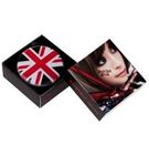 楽天市場】浜崎あゆみ PLAYBUTTONの通販