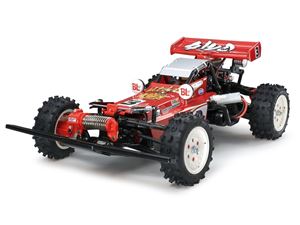 ホットショット2 タミヤ」の人気商品一覧 | 安い商品を通販サイトから