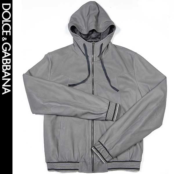 楽天市場】ドルチェ＆ガッバーナ DOLCE&GABBANA ドルガバ メンズ