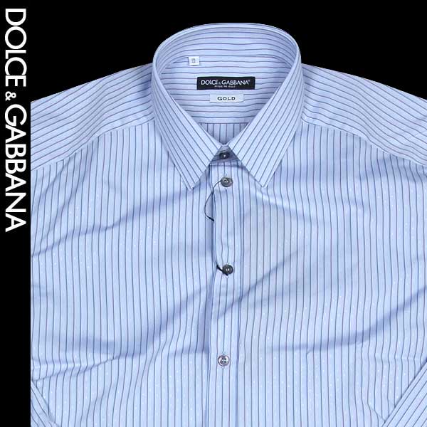 楽天市場】ドルチェ＆ガッバーナ DOLCE&GABBANA メンズ トップス