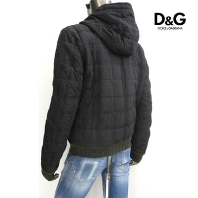 楽天市場】ドルチェ＆ガッバーナ DOLCE&GABBANA ドルガバ メンズ