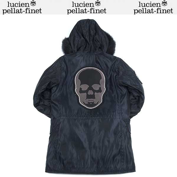 楽天市場】ルシアンペラフィネ lucien pellat-finet レディース