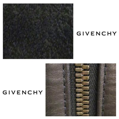 楽天市場】ジバンシー GIVENCHY メンズ アウター ジャケット レザー