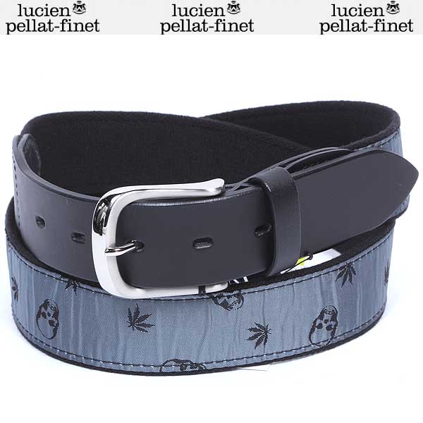 楽天市場】ルシアンペラフィネ lucien pellat-finet メンズ 小物