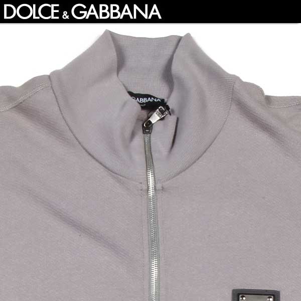 楽天市場】ドルチェ＆ガッバーナ DOLCE&GABBANA ドルガバ メンズ