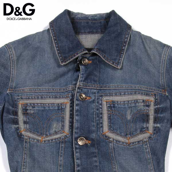 楽天市場】ドルチェ＆ガッバーナ DOLCE&GABBANA ドルガバ レディース