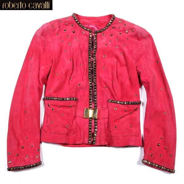 楽天市場】クラス・クラスロベルトカバリ Class Roberto Cavalli