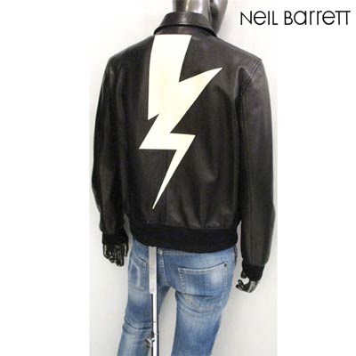 楽天市場】ニールバレット Neil Barrett メンズ アウター ジャケット