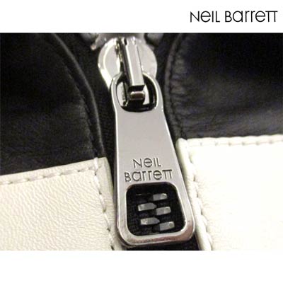 楽天市場】ニールバレット Neil Barrett メンズ アウター ジャケット