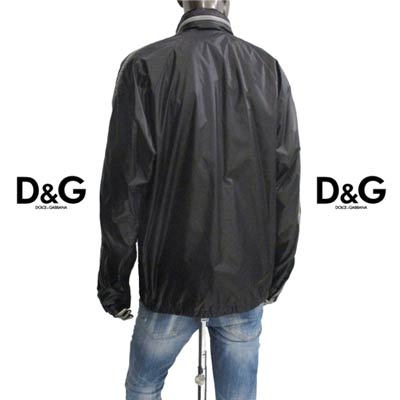 楽天市場】ドルチェ＆ガッバーナ DOLCE&GABBANA ドルガバ メンズ