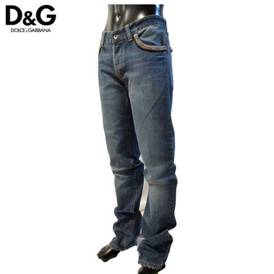 楽天市場】ドルチェ＆ガッバーナ DOLCE&GABBANA ドルガバ メンズ