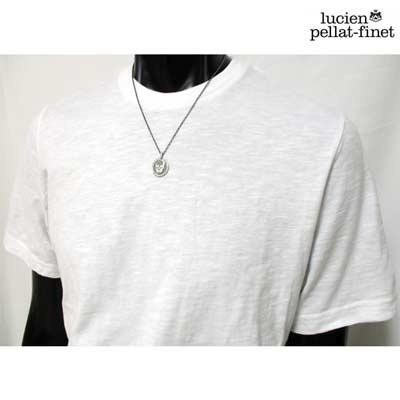 楽天市場】ルシアンペラフィネ lucien pellat-finet メンズ 小物