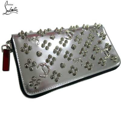 楽天市場】【完売】クリスチャンルブタン Christian Louboutin グッズ