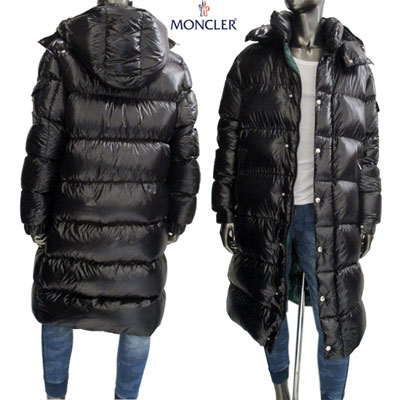 楽天市場】【完売】モンクレール MONCLER メンズ HANOVERIAN