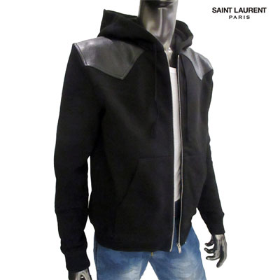 楽天市場】サンローランパリ SAINT LAURENT PARIS メンズ トップス