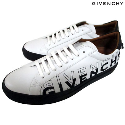 楽天市場】ジバンシー GIVENCHY メンズ 靴 スニーカー ローカット