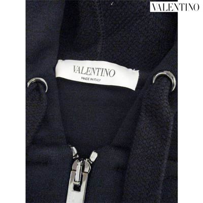 楽天市場】【完売】ヴァレンティノ VALENTINO メンズ トップス