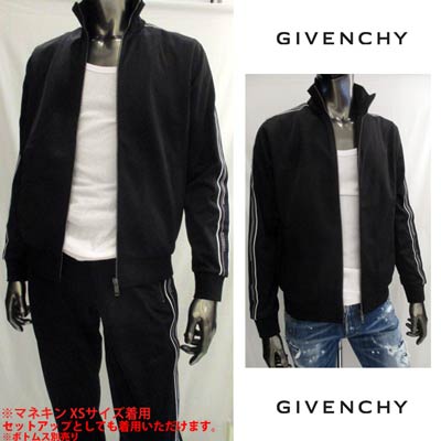 楽天市場】ジバンシー GIVENCHY メンズ アウター ジャケット ロゴ