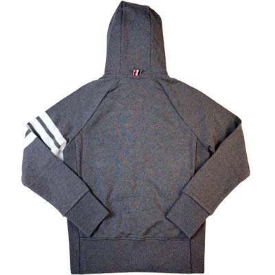 楽天市場】トムブラウン THOM BROWNE メンズ トップス パーカー ユニ