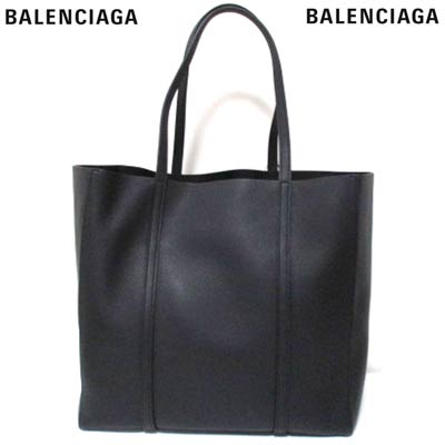 楽天市場】バレンシアガ BALENCIAGA メンズ 鞄 バッグ トートバッグ