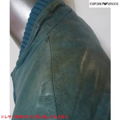 楽天市場】エンポリオアルマーニ EMPORIO ARMANI メンズ アウター