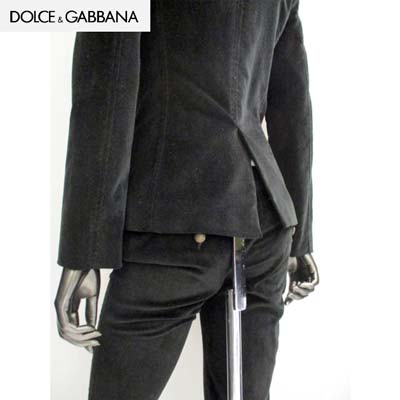 楽天市場】ドルチェ&ガッバーナ DOLCE&GABBANA ドルガバ レディース