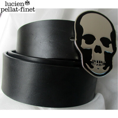 楽天市場】【バックル残り2】ルシアンペラフィネ(lucien pellat-finet