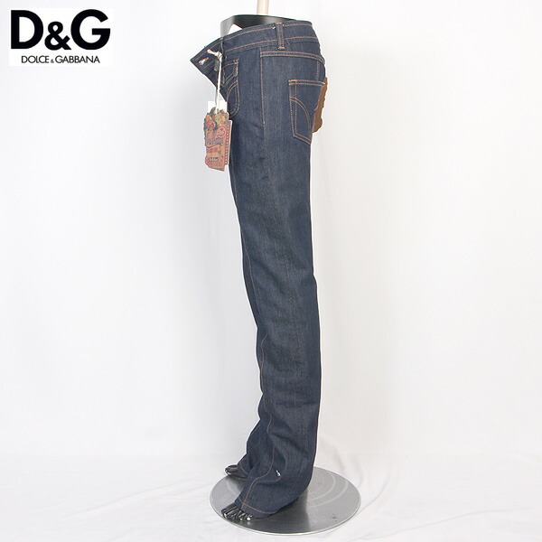 楽天市場】ドルチェ＆ガッバーナ DOLCE&GABBANAドルガバ レディース