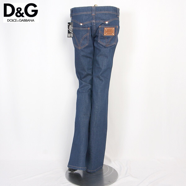 楽天市場】ドルチェ＆ガッバーナ DOLCE&GABBANA ドルガバ レディース