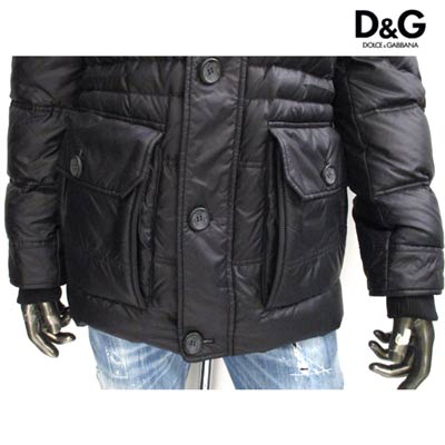 楽天市場】ドルチェ＆ガッバーナ DOLCE&GABBANAドルガバ メンズ