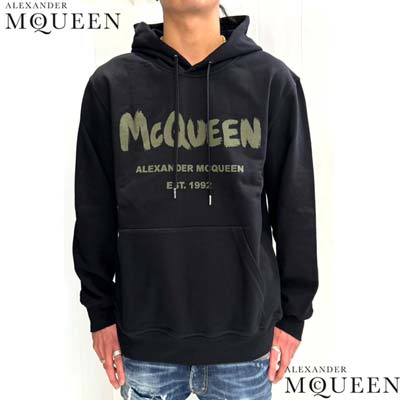 楽天市場】アレキサンダーマックイーン ALEXANDER McQUEEN メンズ