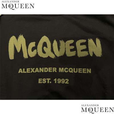 楽天市場】アレキサンダーマックイーン ALEXANDER McQUEEN メンズ