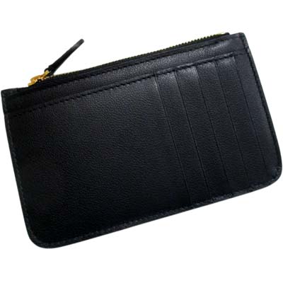 楽天市場】BALENCIAGA バレンシアガ コインケース カードケース Cash