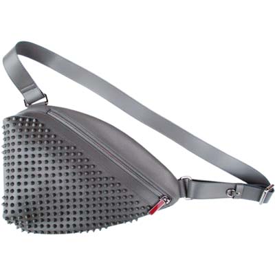 楽天市場】Christian Louboutin クリスチャンルブタン クロスボディ