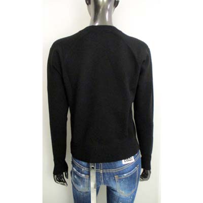 楽天市場】PATOU パトゥ セーター レディース ニット ブランドロゴ JP