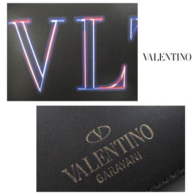楽天市場】ヴァレンティノ VALENTINO メンズ 鞄 バッグ ショルダー