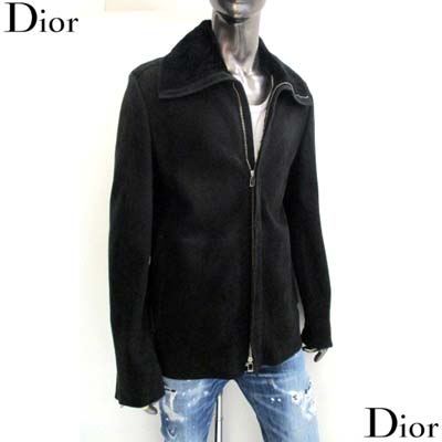 楽天市場】ディオールオム DIOR HOMME メンズ アウター ジャケット