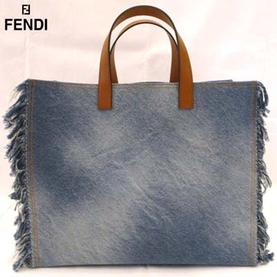 楽天市場】フェンディ FENDI メンズ 鞄 トートバッグ ユニセックス可