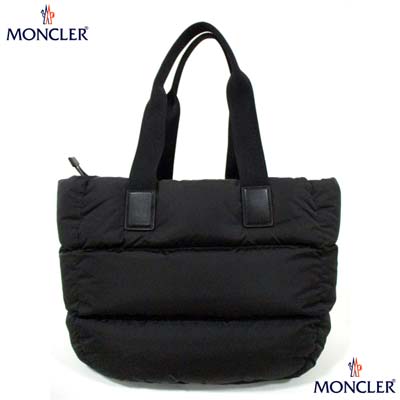 楽天市場】モンクレール MONCLER モンクレール 鞄 バッグトートバッグ