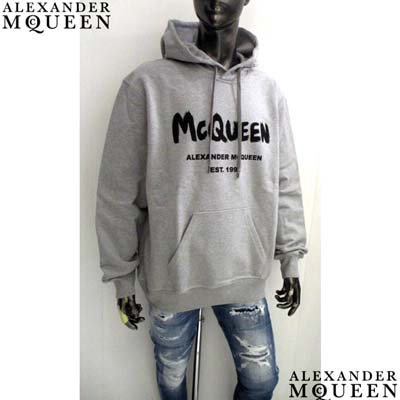 楽天市場】アレキサンダーマックイーン ALEXANDER McQUEEN メンズ
