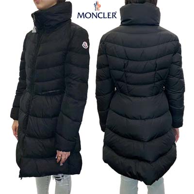 楽天市場】モンクレール MONCLER レディース アウター ダウンコート