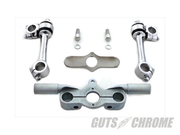 楽天市場】【取寄】25-0800 レプリカ フランダース ライザー