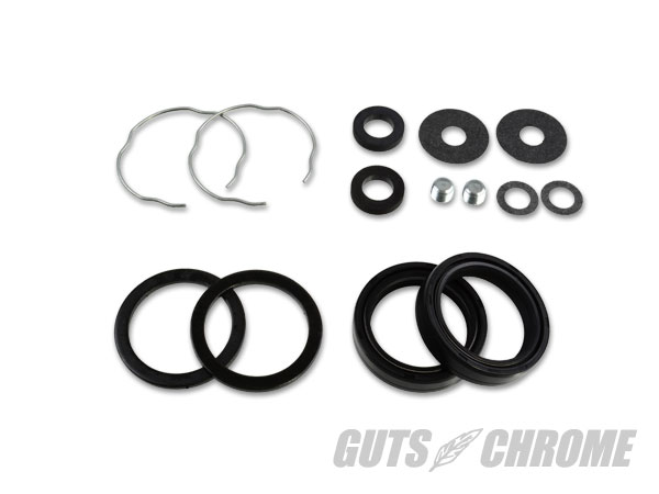 楽天市場】シールキット 45849の通販