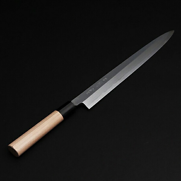 楽天市場】有次 柳刃の通販