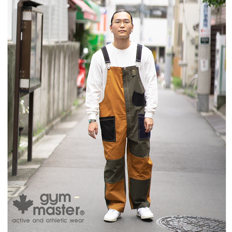 楽天市場】gym master(ジムマスター) 公式2nd掲載ストレッチピケ