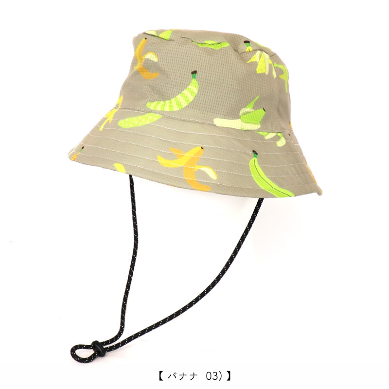 楽天市場】gym master(ジムマスター)公式UL-GRID ハッピーペイント