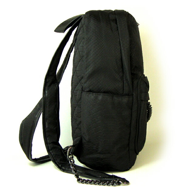 楽天市場】【送料無料】ヴィクトリアシークレット リュック VICTORIA'S