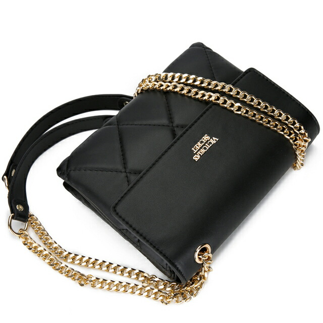 楽天市場】【送料無料】ヴィクトリアシークレット VICTORIA'S SECRET